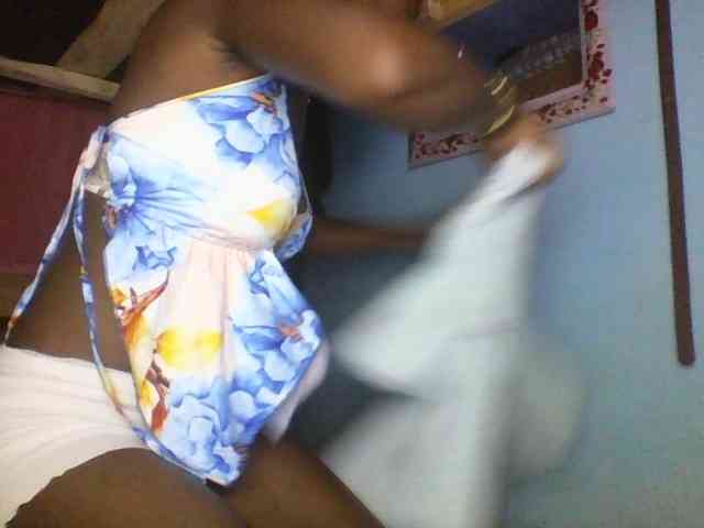 Natacha24 webcam