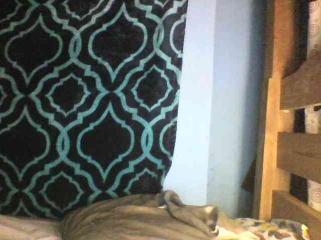 Natacha24 webcam