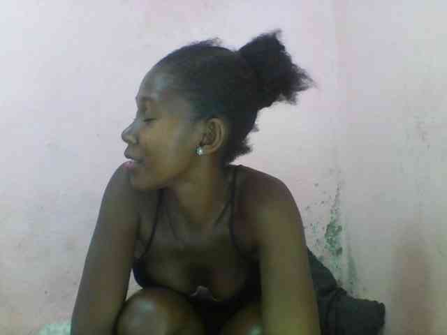 Natacha24