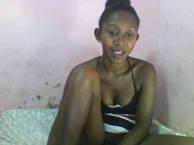 Natacha24 webcam