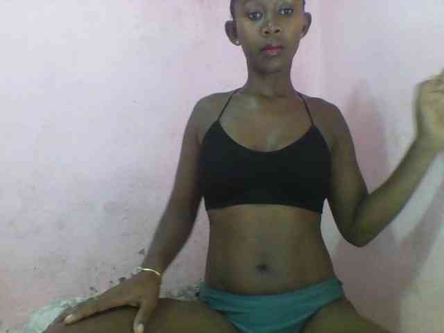 Natacha24