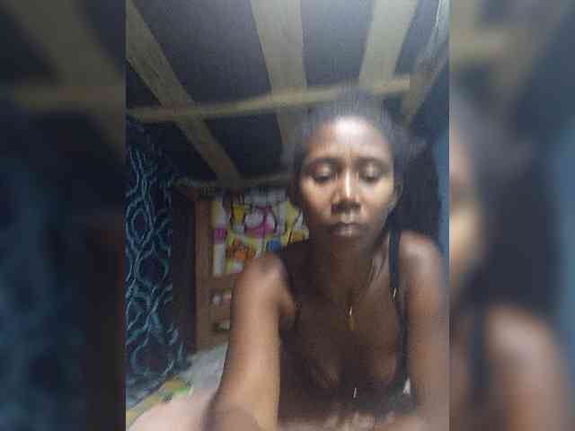 Natacha24 webcam