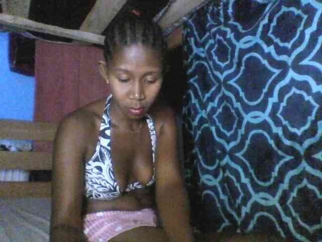 Natacha24 webcam