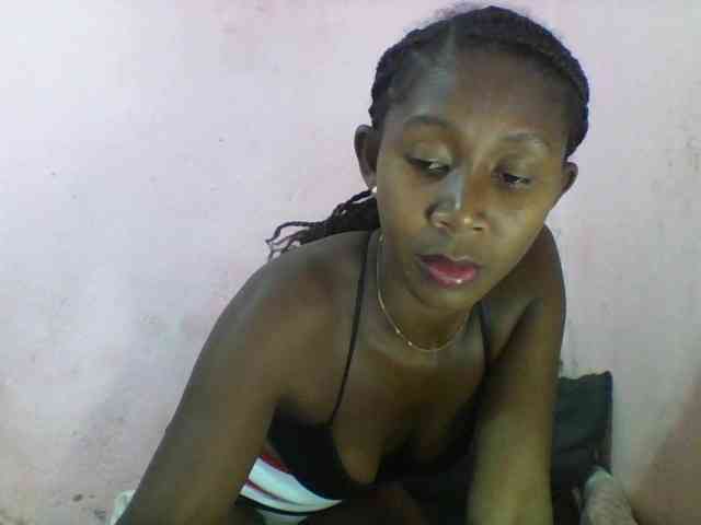 Natacha24
