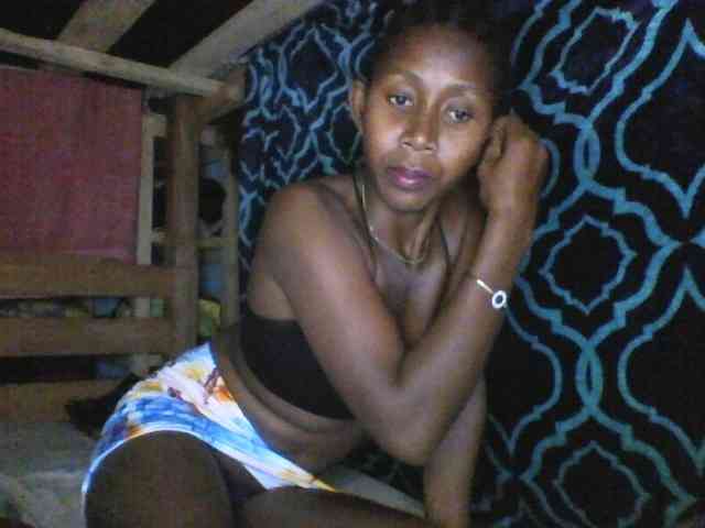 Natacha24 webcam