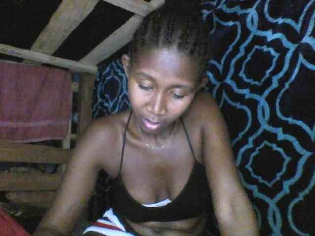 Natacha24 webcam