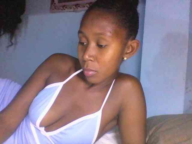 Natacha24