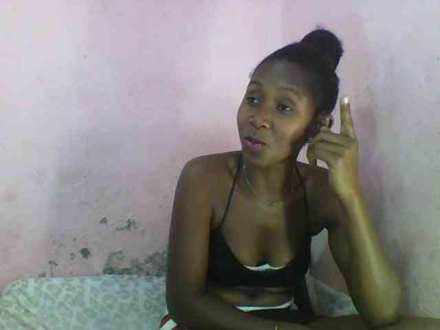 Natacha24
