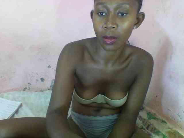 Natacha24