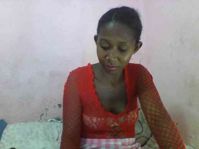 Natacha24