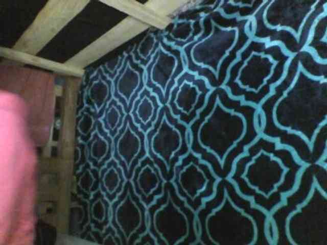 Natacha24 webcam