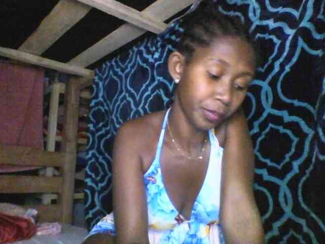 Natacha24 webcam