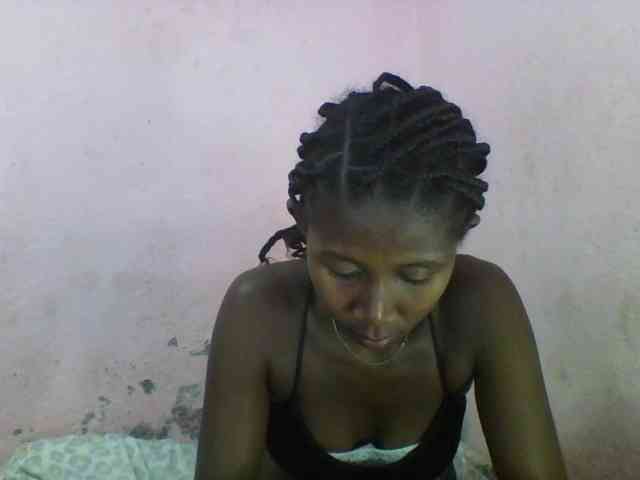 Natacha24 webcam
