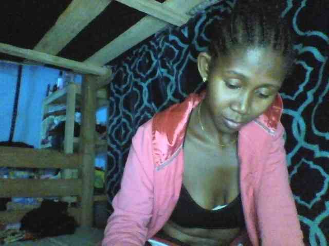 Natacha24 webcam