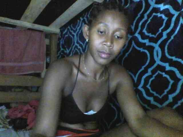 Natacha24 webcam