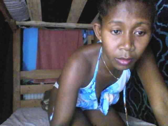 Natacha24 webcam