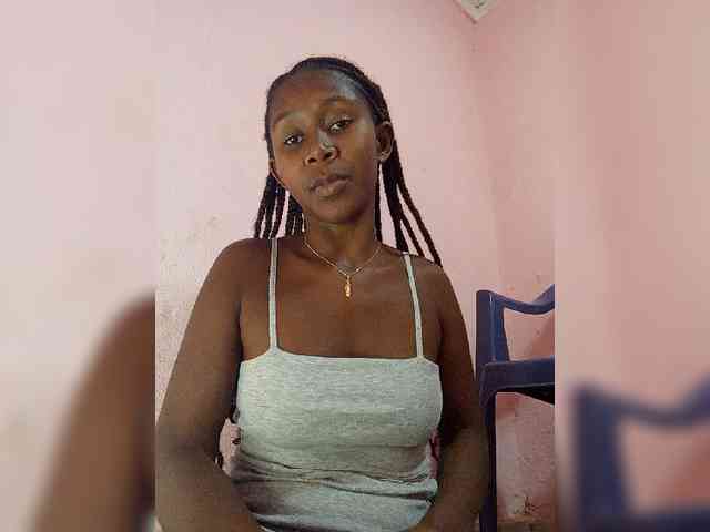 Natacha24