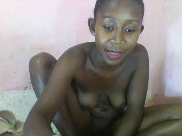 Natacha24