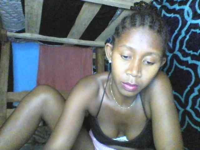 Natacha24 webcam