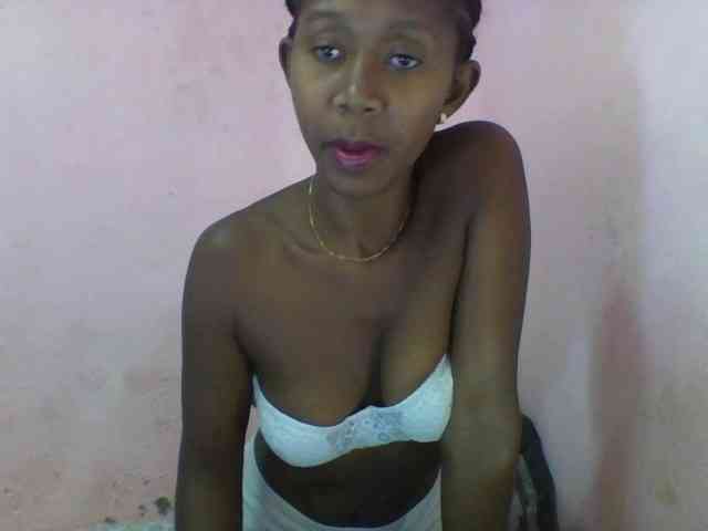 Natacha24