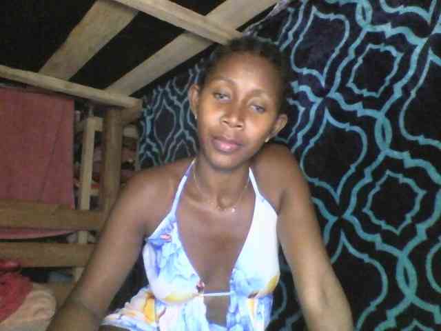 Natacha24 webcam