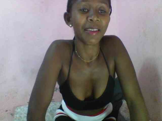 Modèle: Natacha24