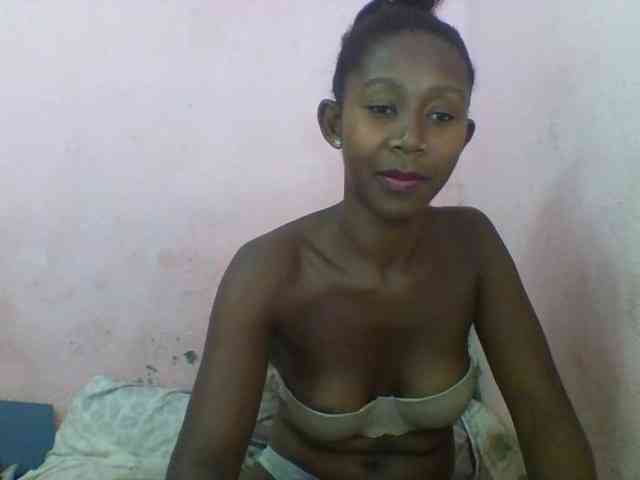 Natacha24