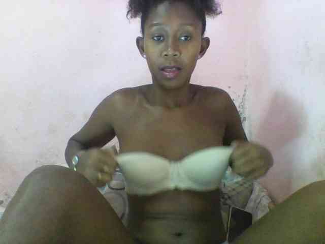 Natacha24