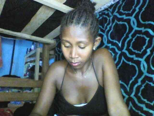 Natacha24 webcam
