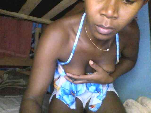 Natacha24 webcam