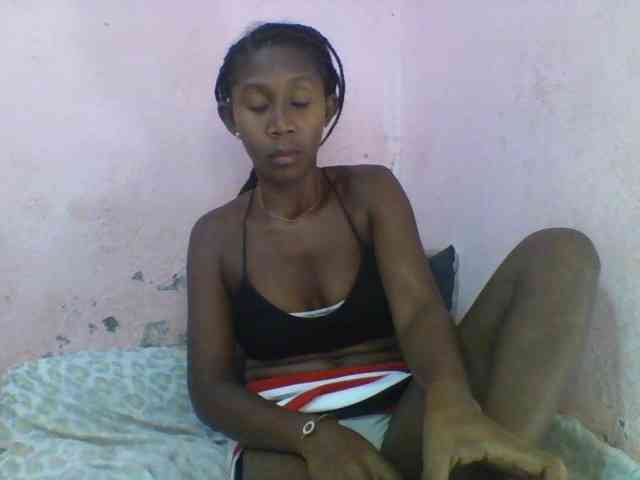 Natacha24 webcam