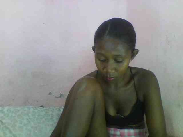 Natacha24 webcam