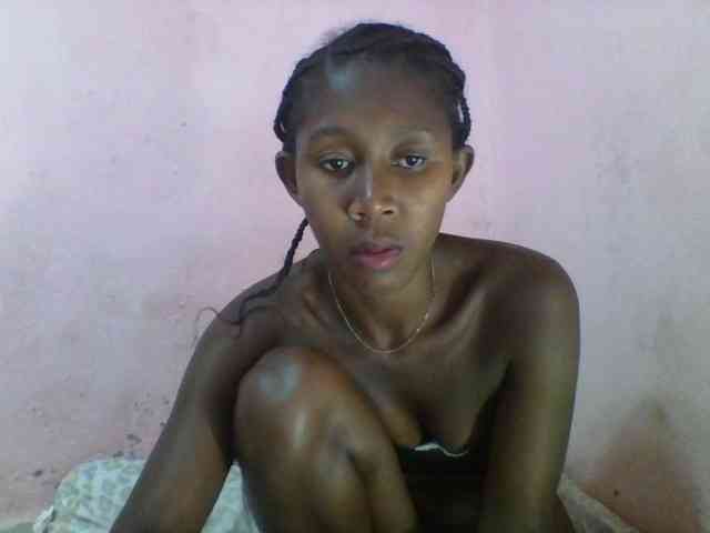 Natacha24