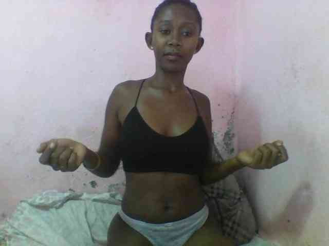 Natacha24