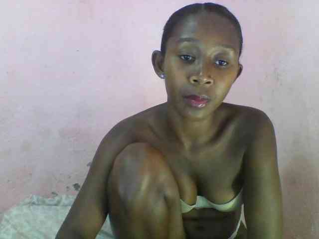 Natacha24