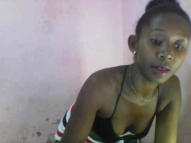 Natacha24 webcam
