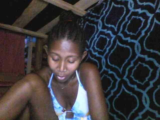 Natacha24 webcam