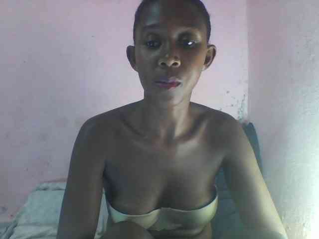 Natacha24