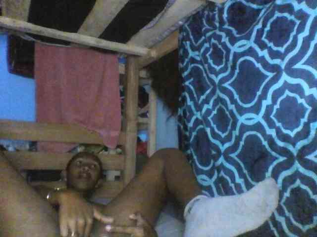 Natacha24 webcam