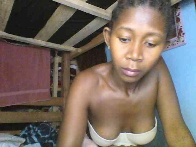 Natacha24