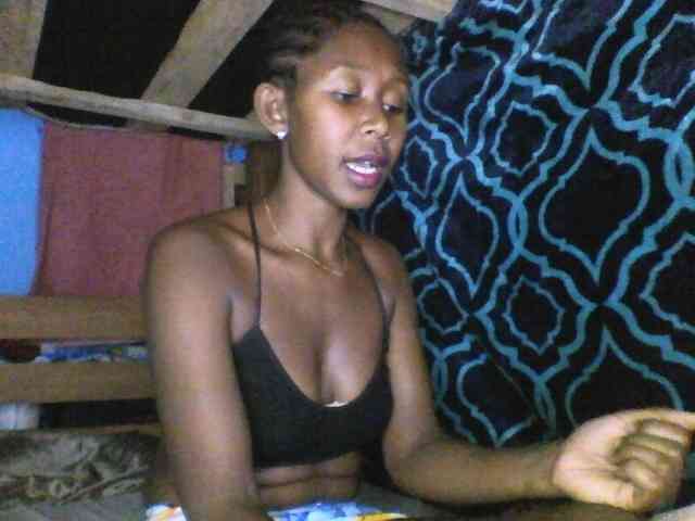 Natacha24 webcam
