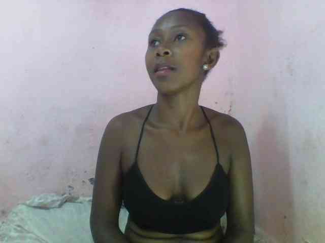 Natacha24