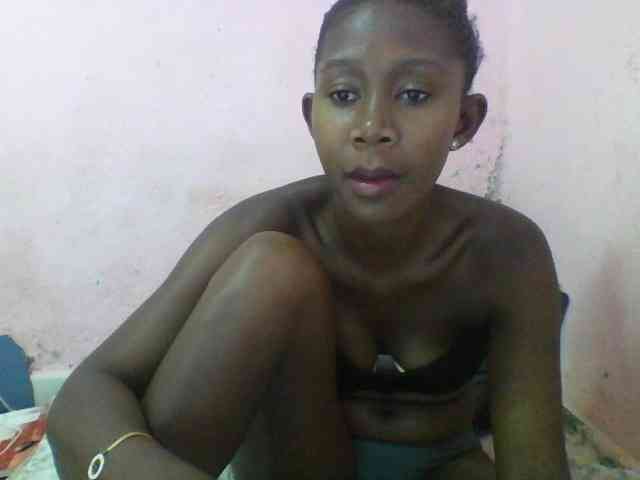 Natacha24