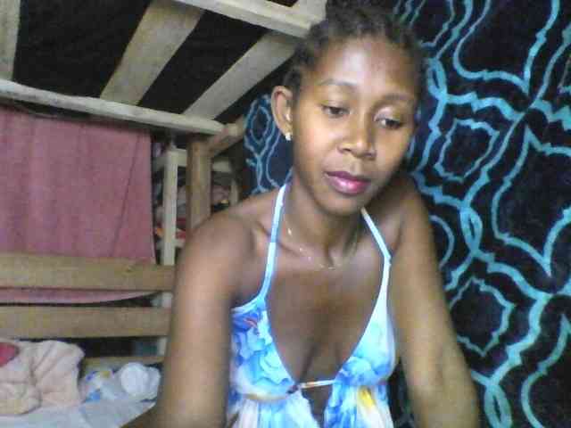 Natacha24