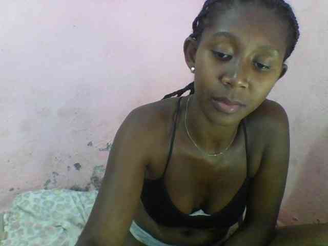 Natacha24 webcam