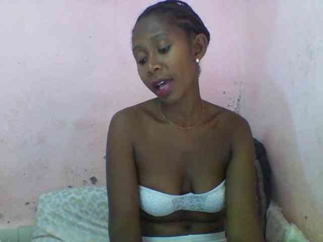 Modèle: Natacha24