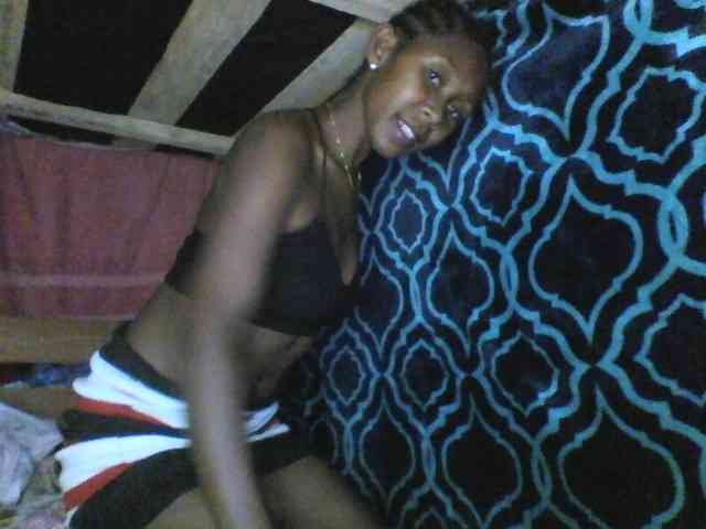 Natacha24