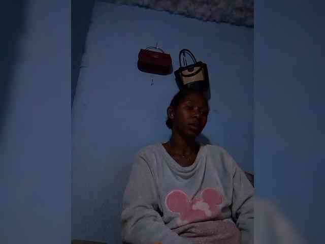 Natacha24 webcam