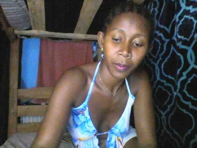 Natacha24