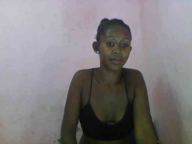 Natacha24 webcam